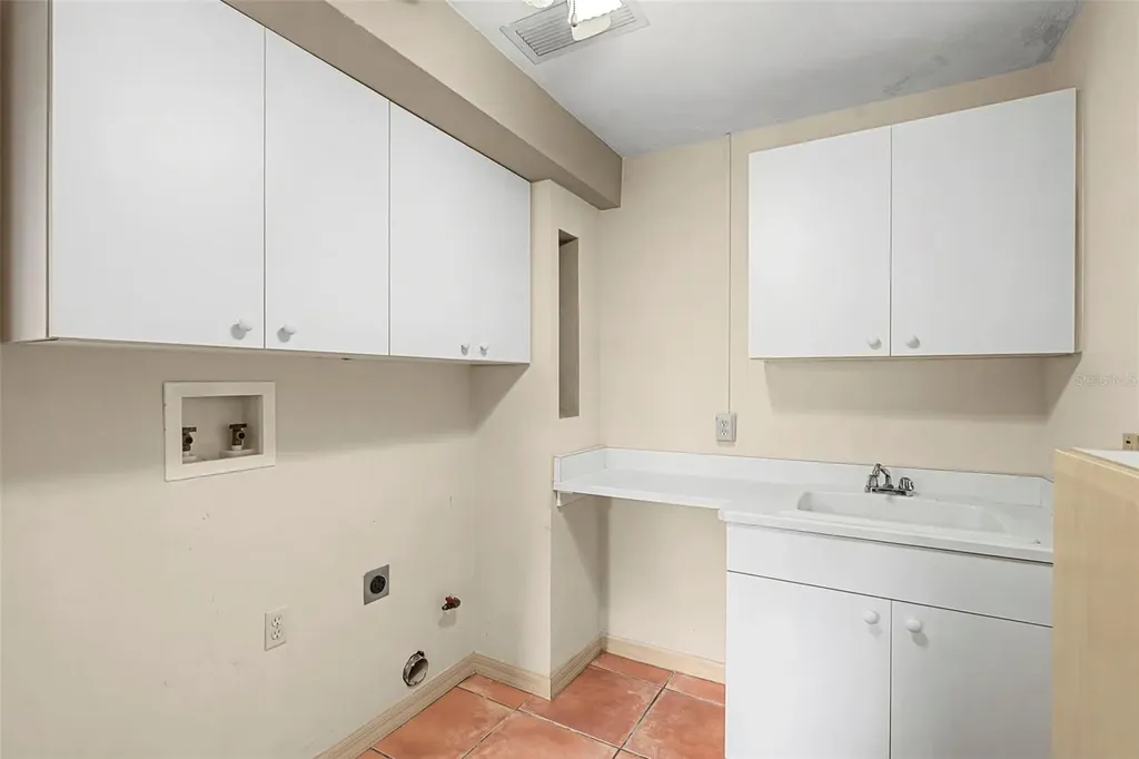 6232 Morning Drive Port Orange FL 32127