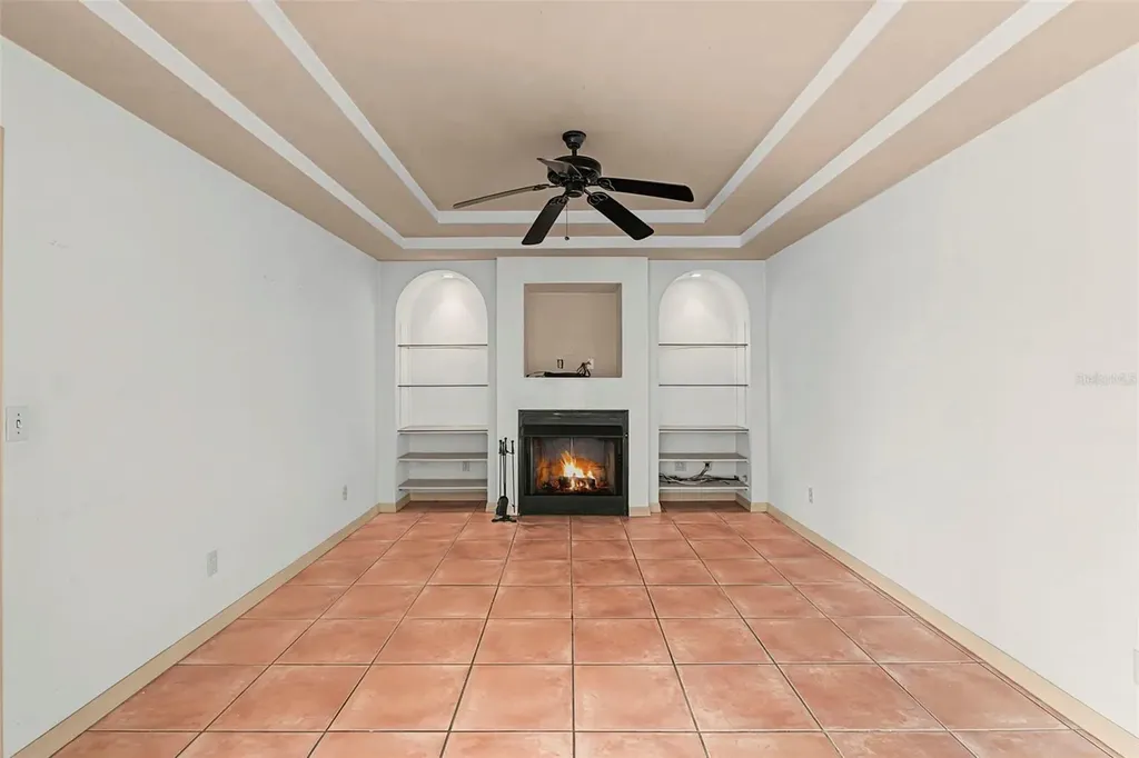 6232 Morning Drive Port Orange FL 32127