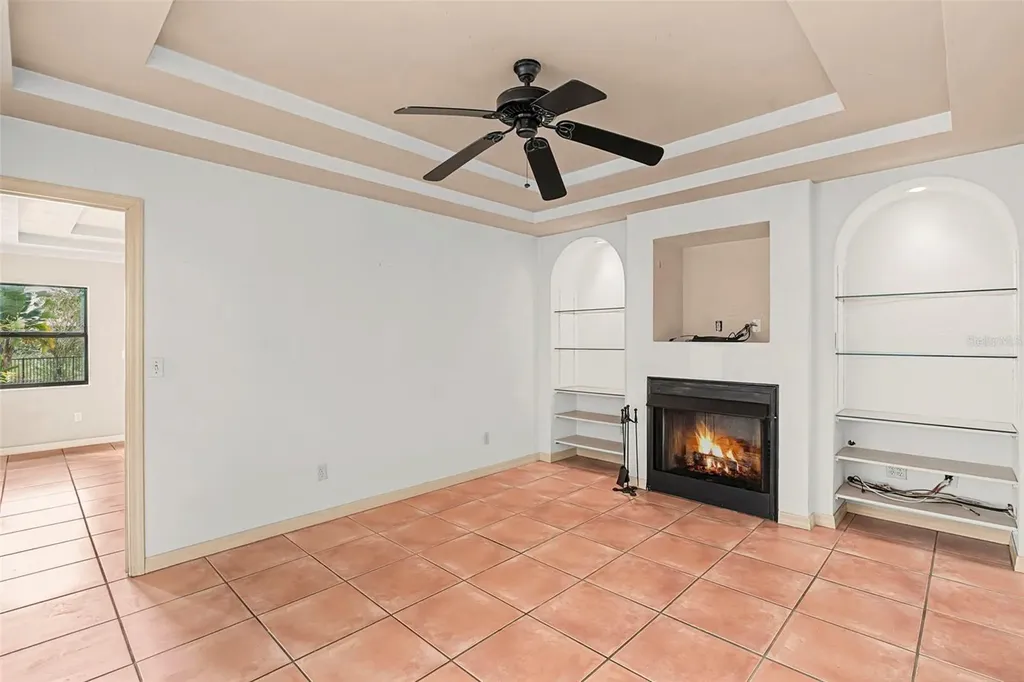 6232 Morning Drive Port Orange FL 32127