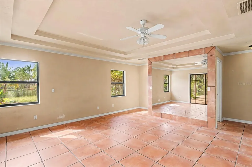 6232 Morning Drive Port Orange FL 32127