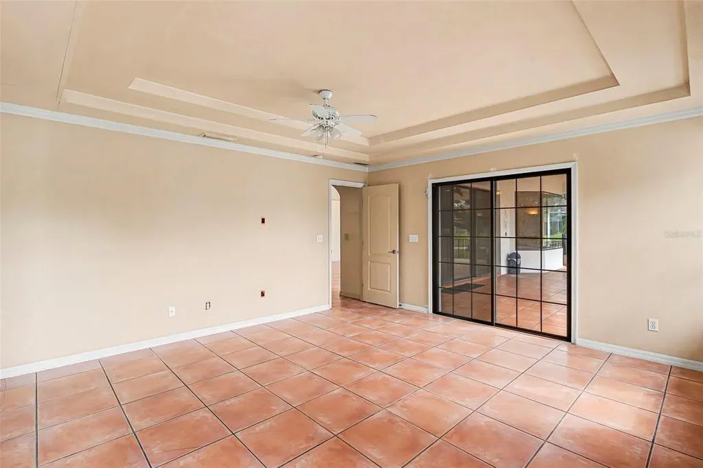 6232 Morning Drive Port Orange FL 32127