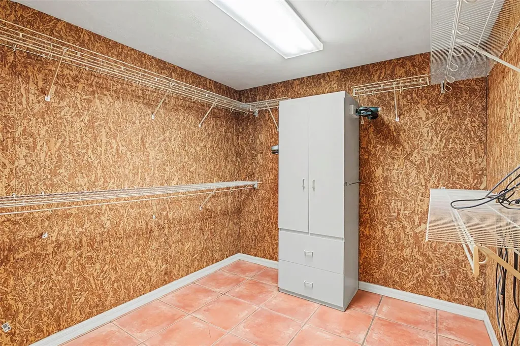 6232 Morning Drive Port Orange FL 32127