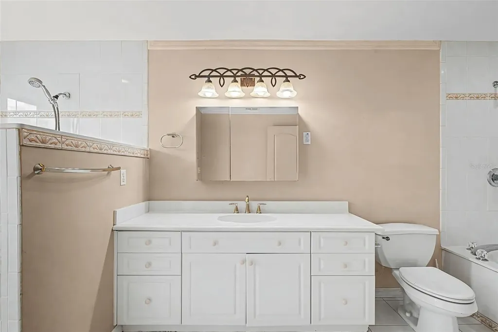 6232 Morning Drive Port Orange FL 32127