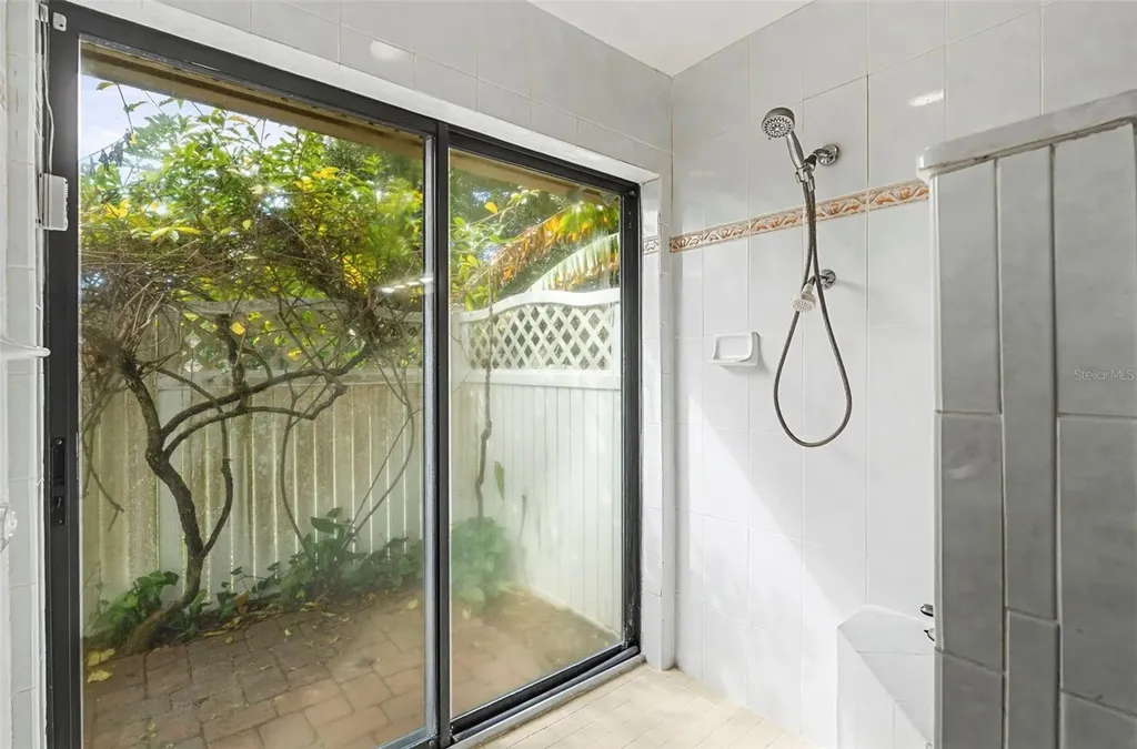 6232 Morning Drive Port Orange FL 32127