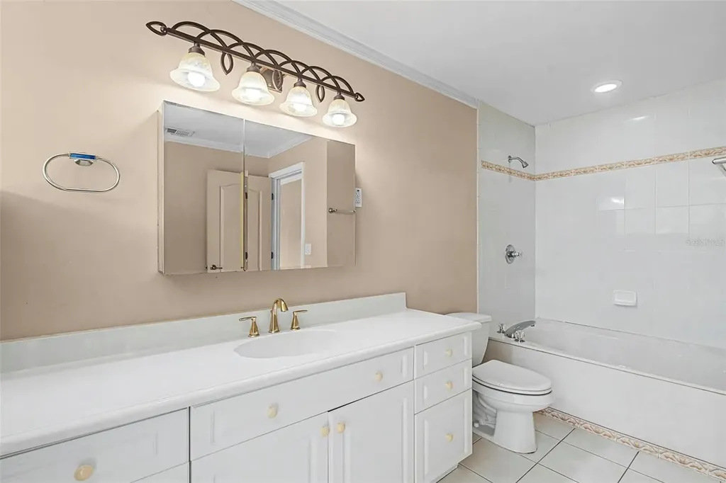 6232 Morning Drive Port Orange FL 32127