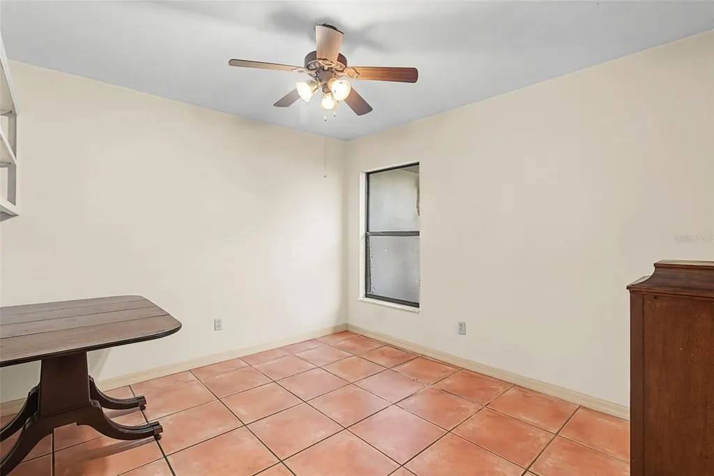 6232 Morning Drive Port Orange FL 32127