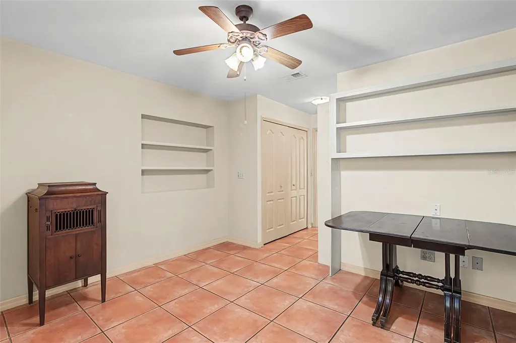 6232 Morning Drive Port Orange FL 32127