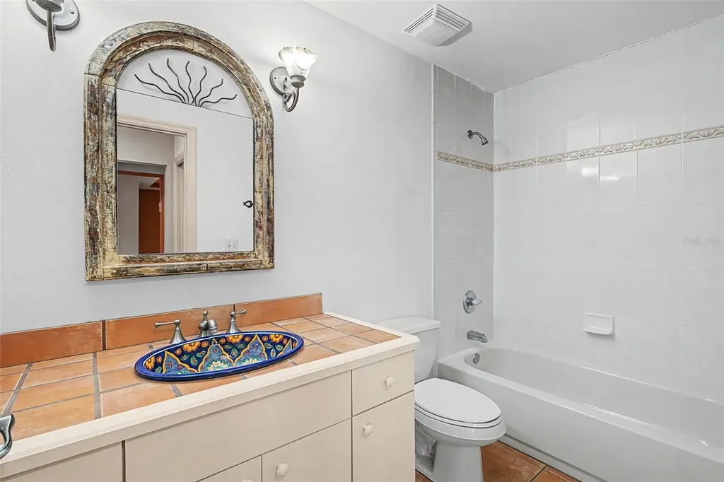 6232 Morning Drive Port Orange FL 32127