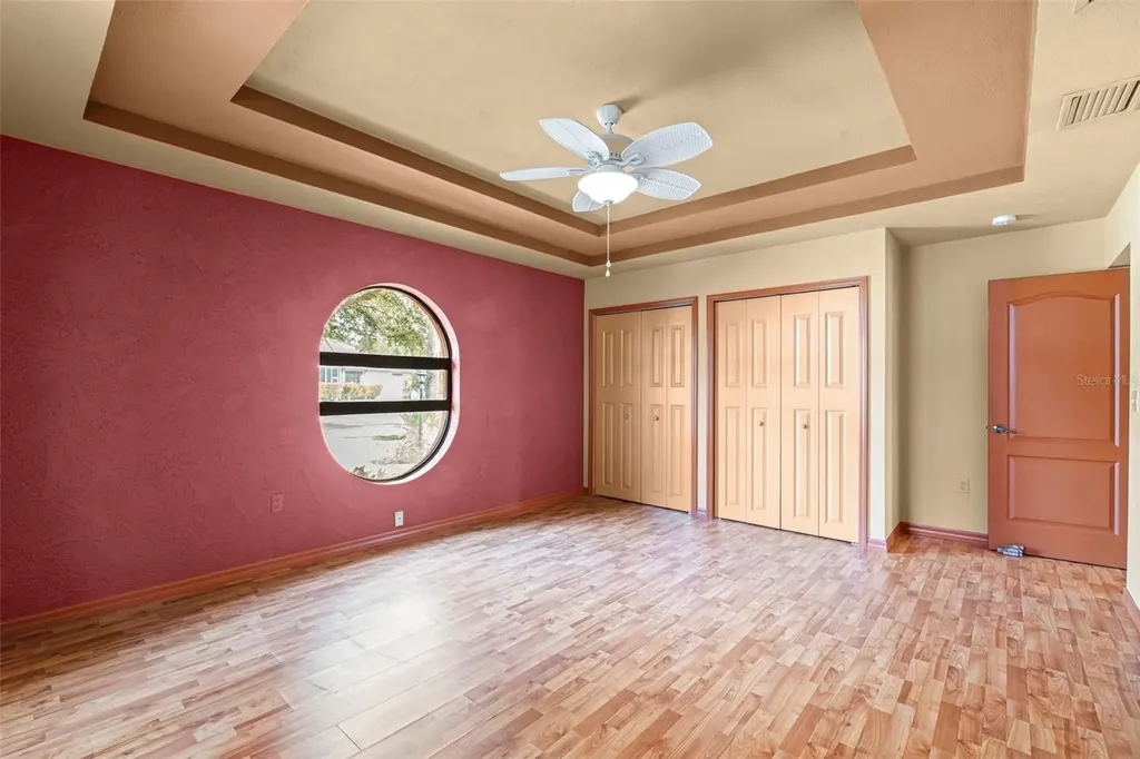 6232 Morning Drive Port Orange FL 32127