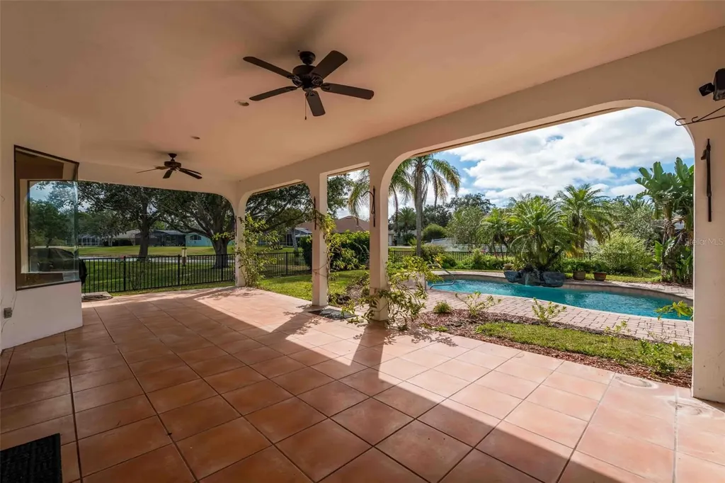 6232 Morning Drive Port Orange FL 32127