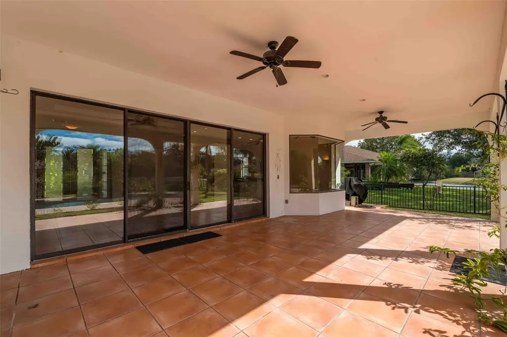 6232 Morning Drive Port Orange FL 32127