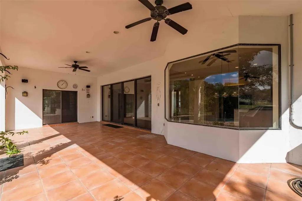 6232 Morning Drive Port Orange FL 32127