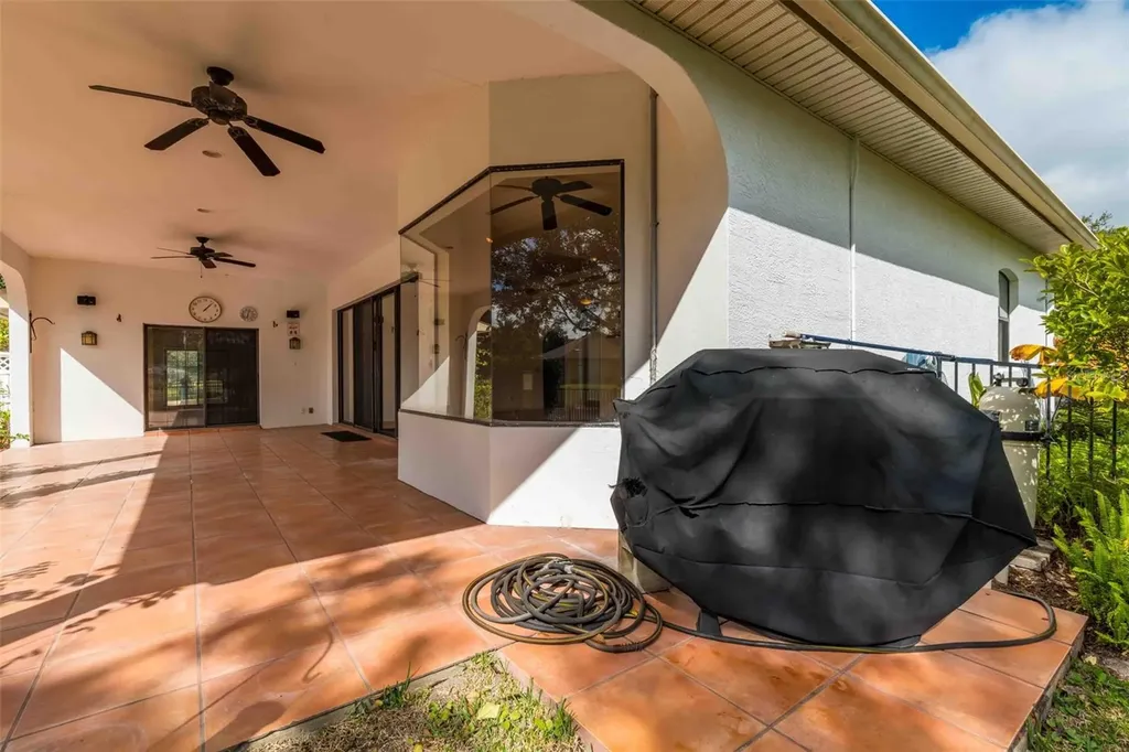 6232 Morning Drive Port Orange FL 32127