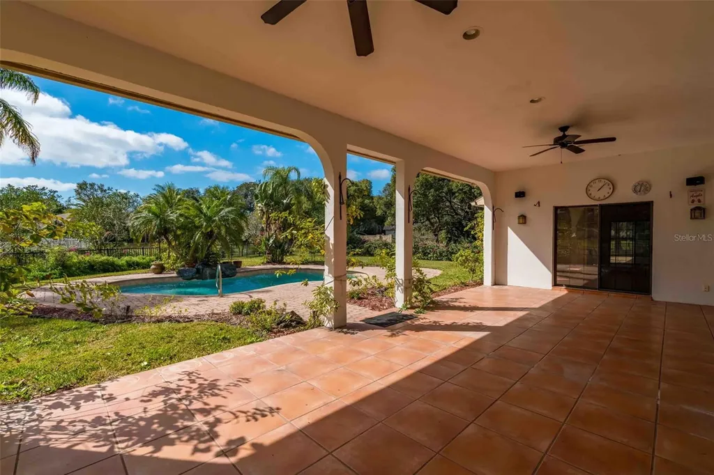 6232 Morning Drive Port Orange FL 32127