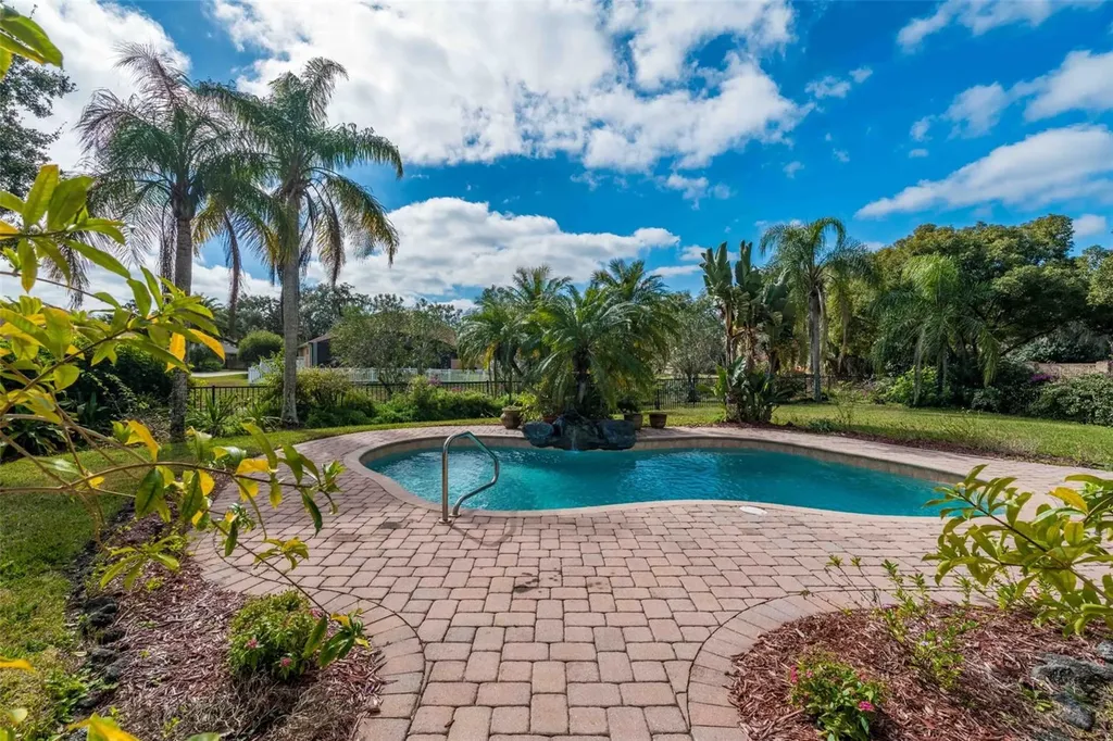 6232 Morning Drive Port Orange FL 32127