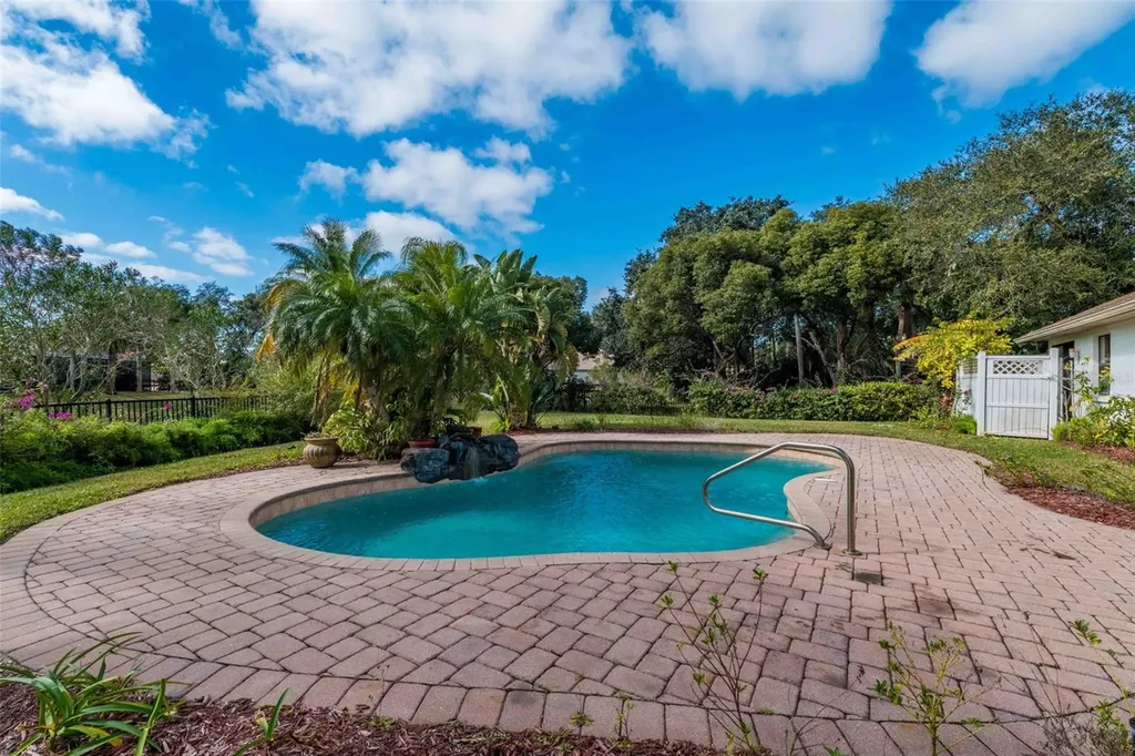 6232 Morning Drive Port Orange FL 32127