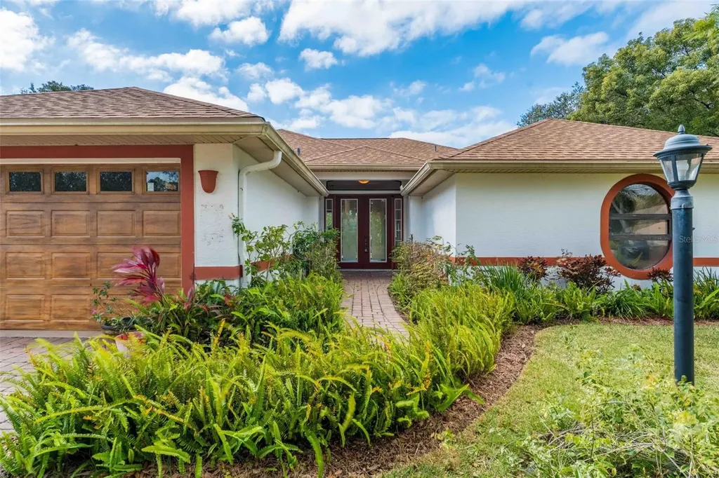 6232 Morning Drive Port Orange FL 32127