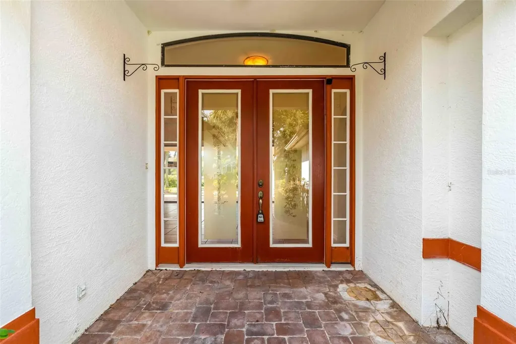 6232 Morning Drive Port Orange FL 32127