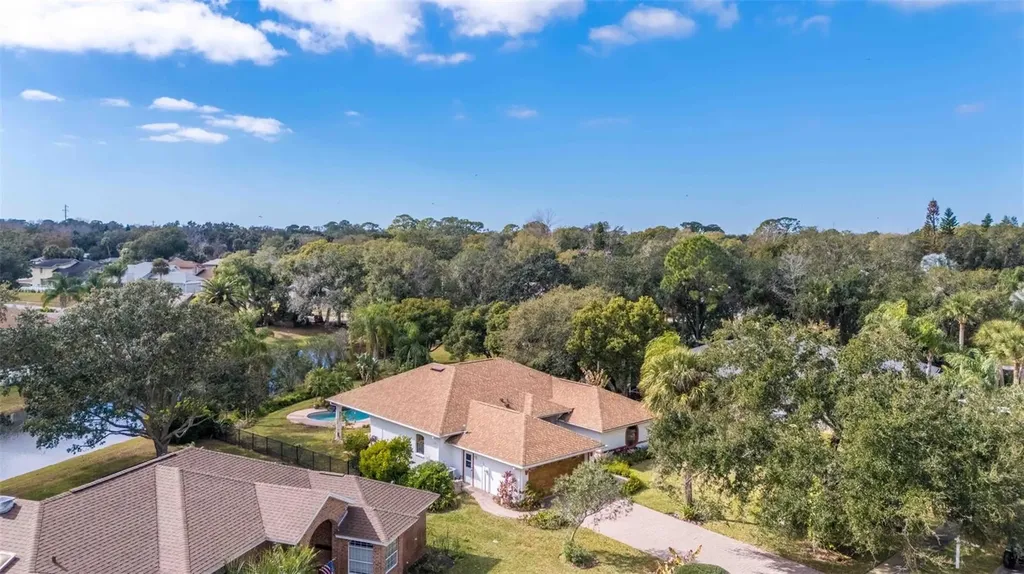 6232 Morning Drive Port Orange FL 32127