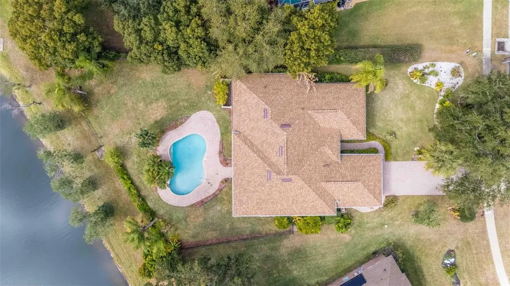 6232 Morning Drive Port Orange FL 32127