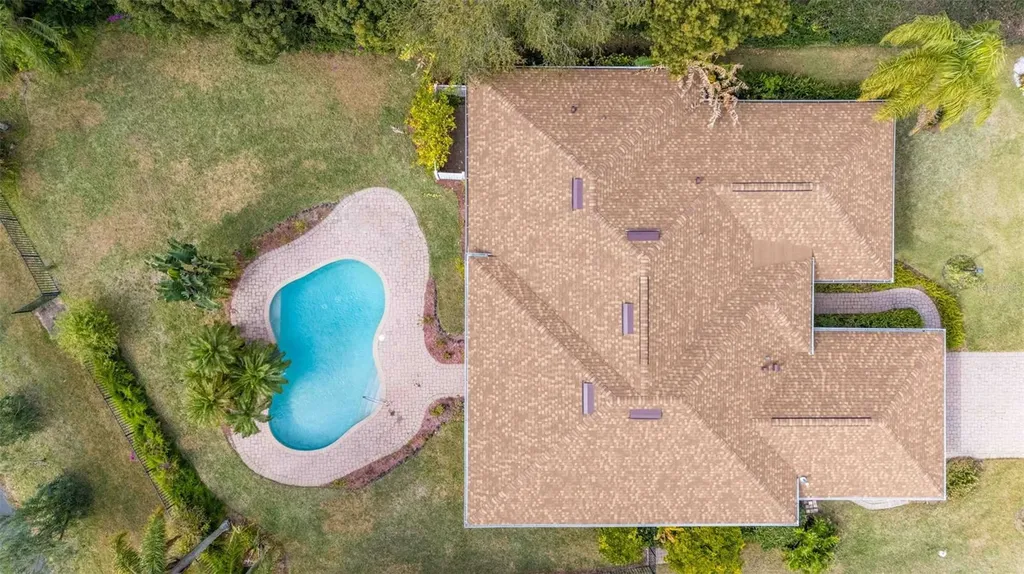 6232 Morning Drive Port Orange FL 32127