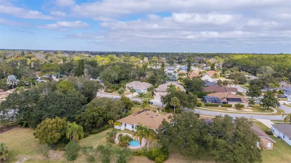 6232 Morning Drive Port Orange FL 32127