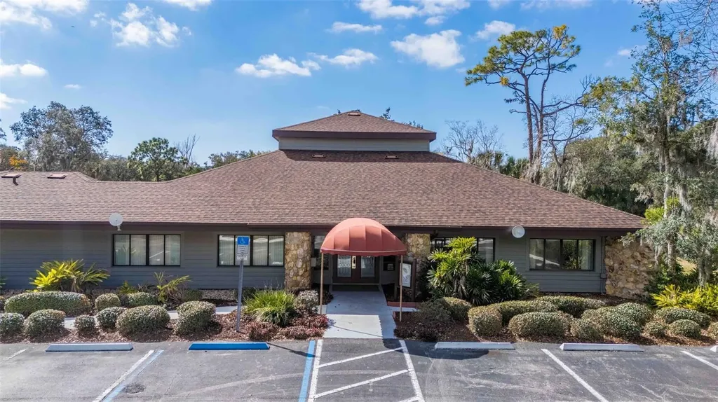 6232 Morning Drive Port Orange FL 32127