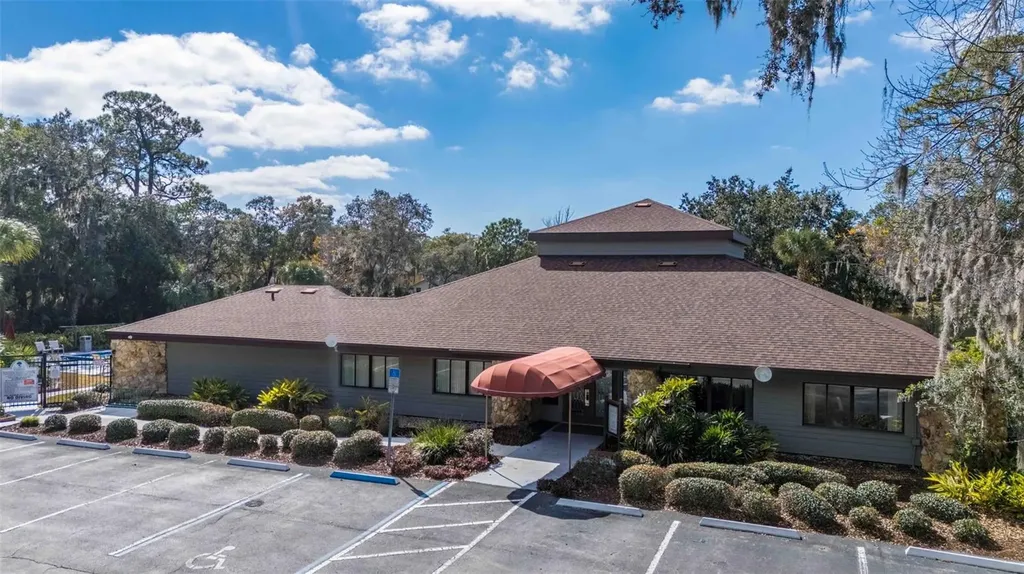 6232 Morning Drive Port Orange FL 32127