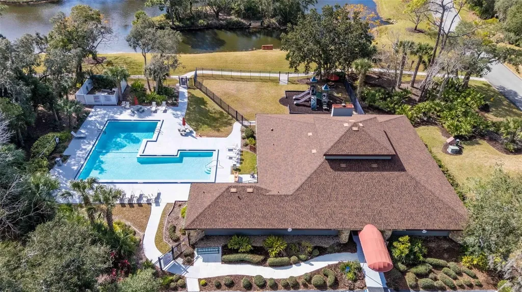 6232 Morning Drive Port Orange FL 32127