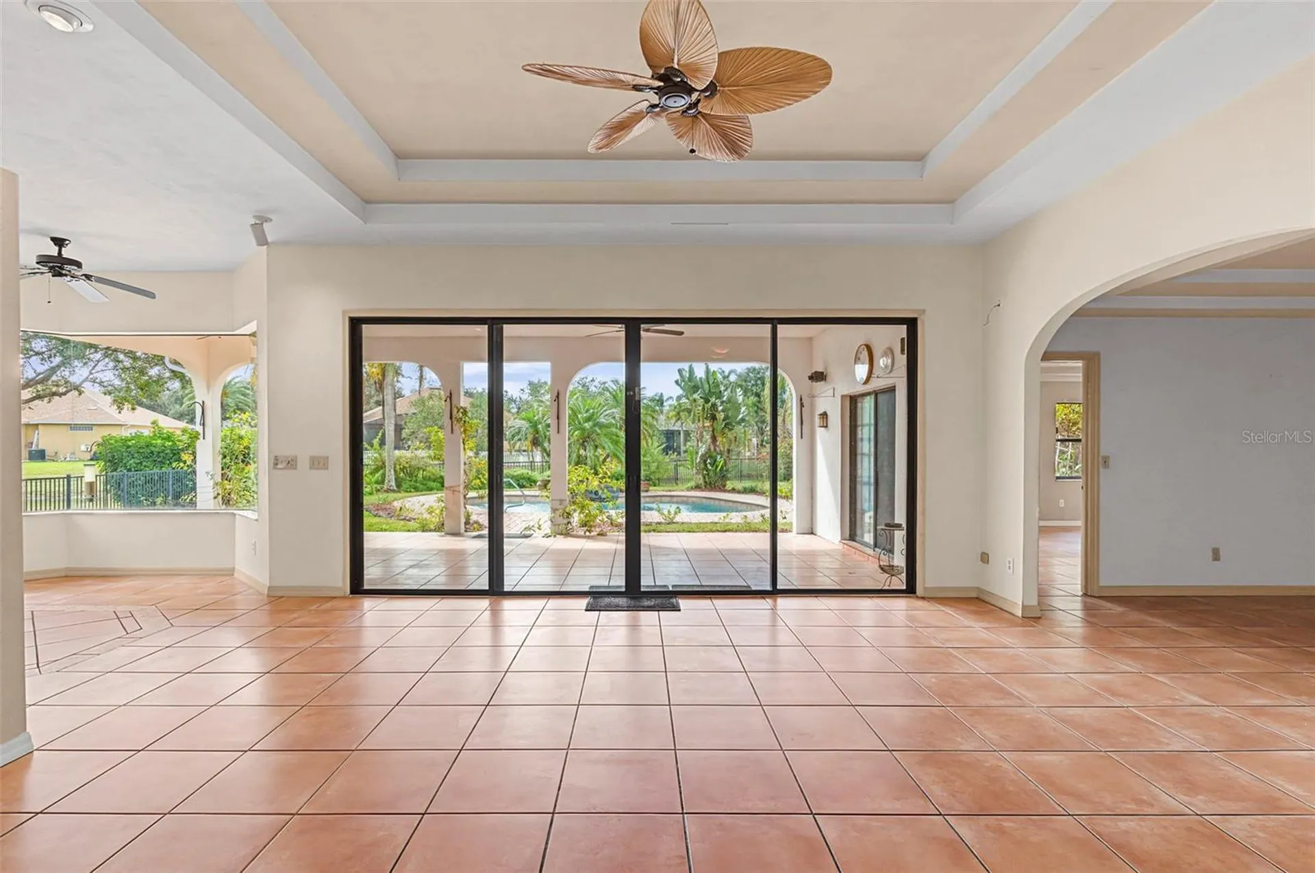 6232 Morning Drive Port Orange FL 32127