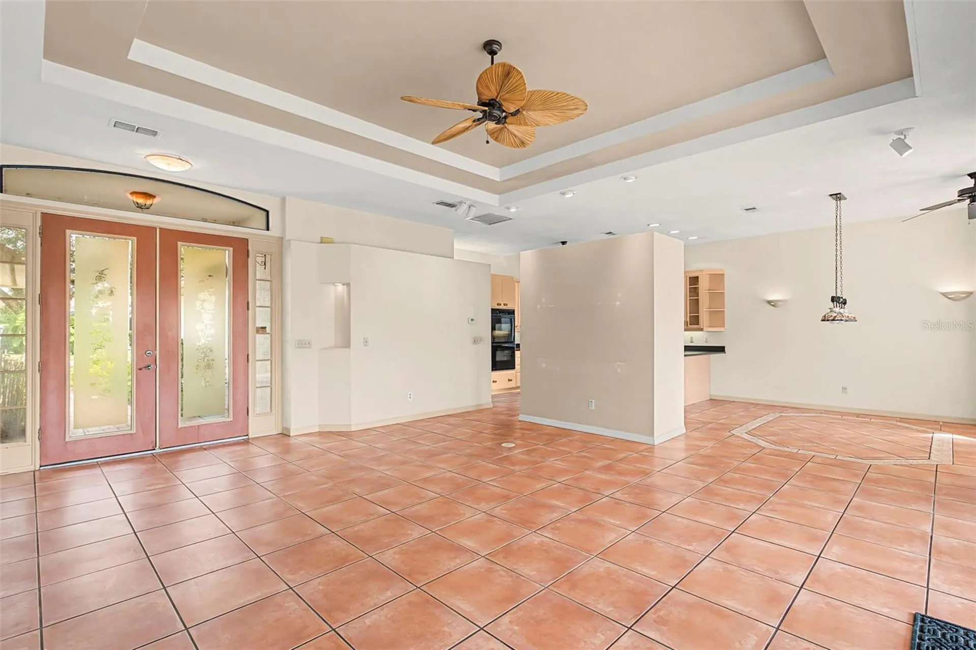 6232 Morning Drive Port Orange FL 32127