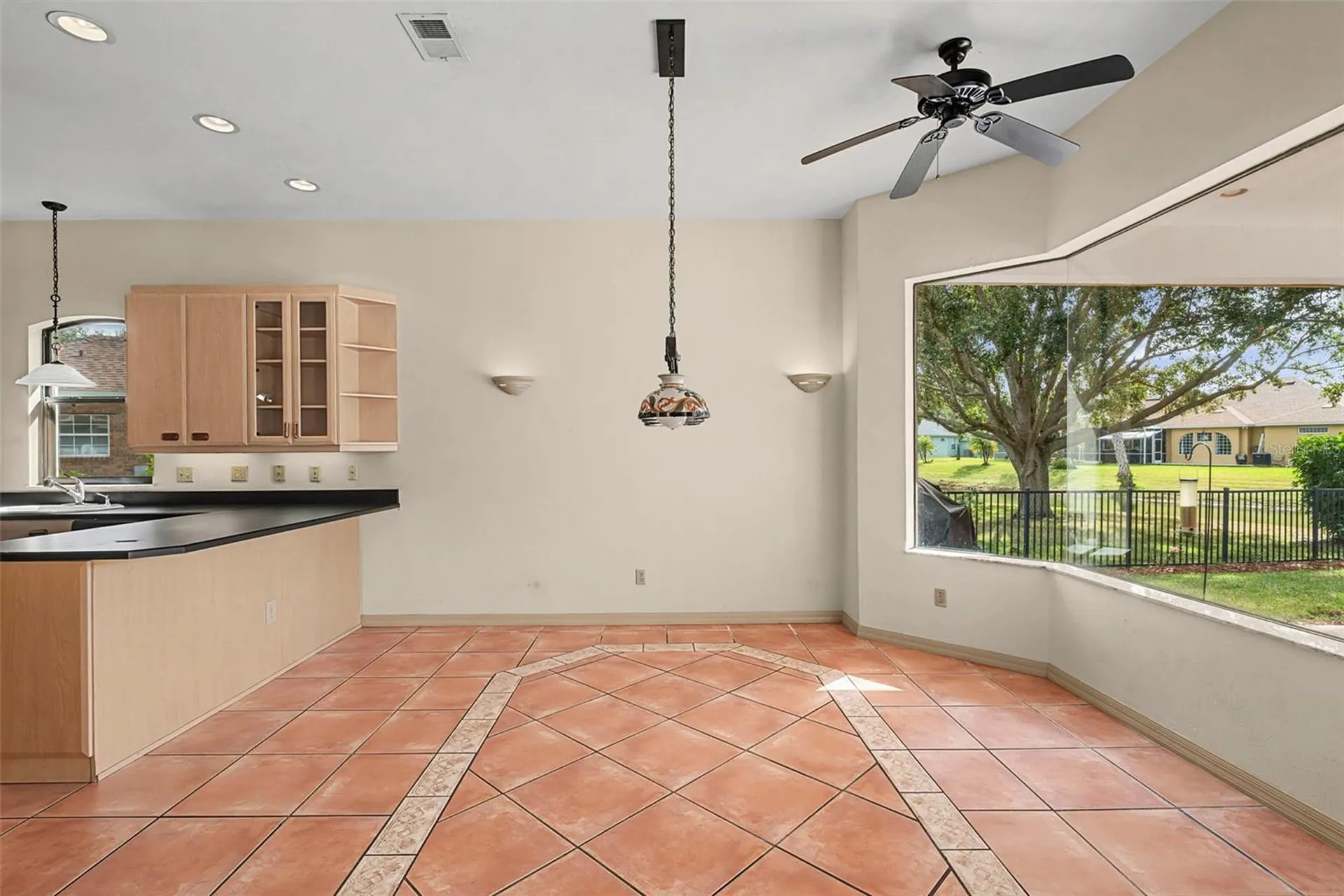 6232 Morning Drive Port Orange FL 32127