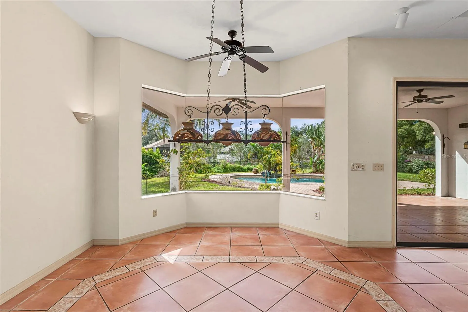 6232 Morning Drive Port Orange FL 32127