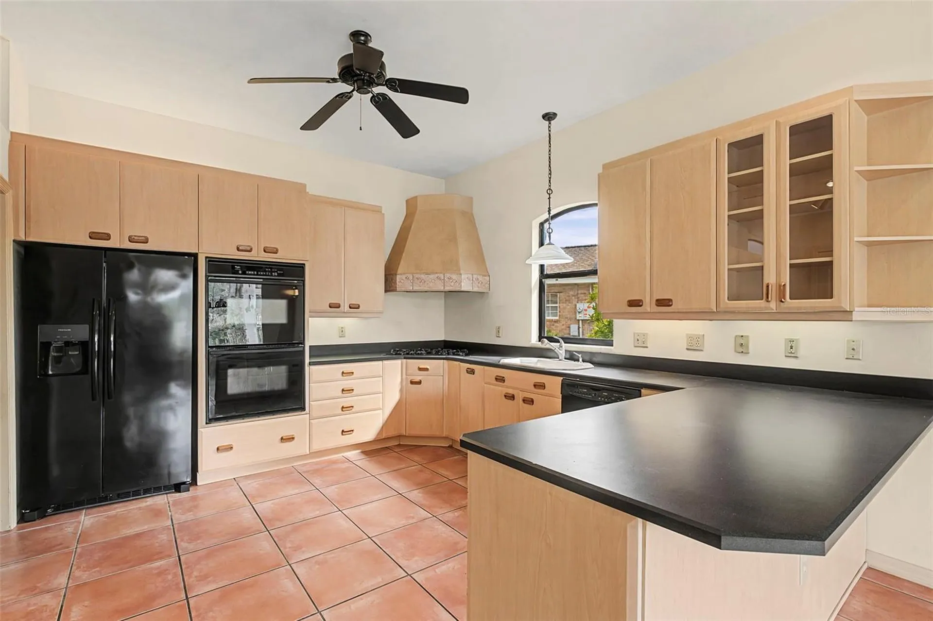 6232 Morning Drive Port Orange FL 32127