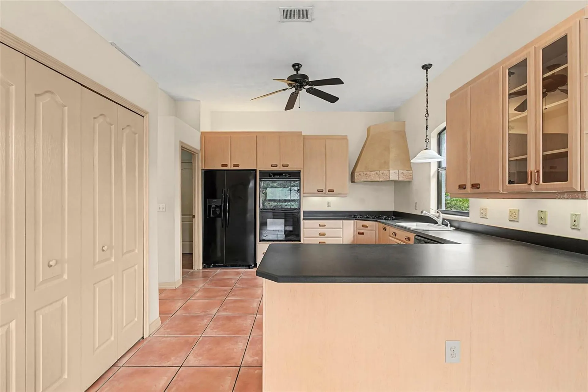 6232 Morning Drive Port Orange FL 32127