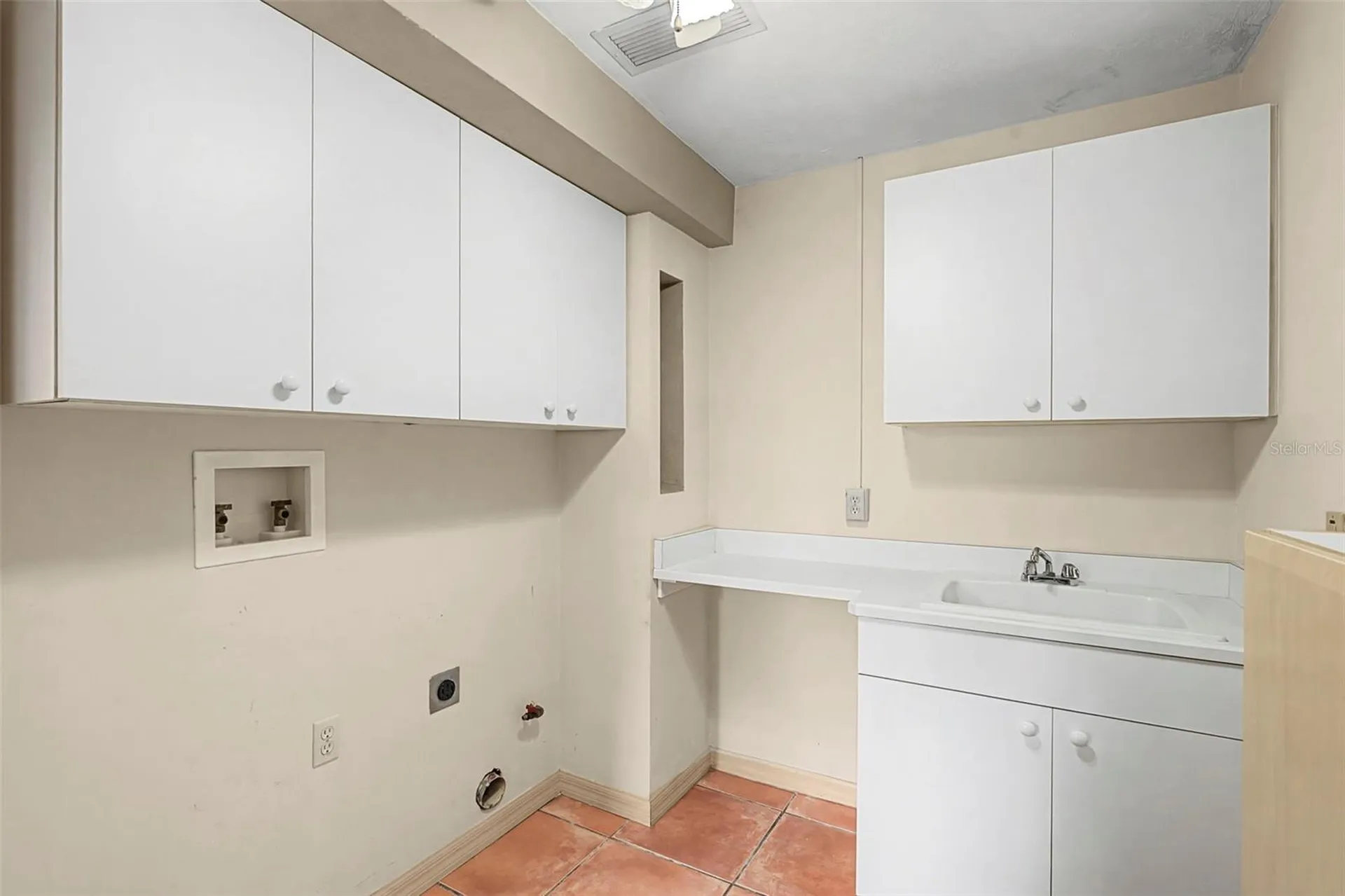 6232 Morning Drive Port Orange FL 32127