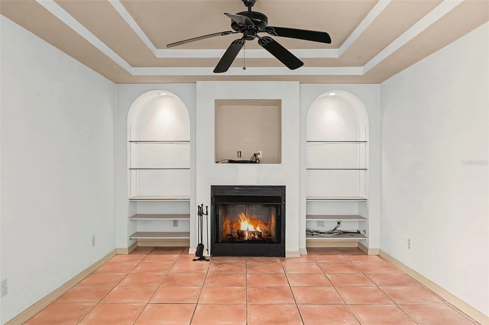 6232 Morning Drive Port Orange FL 32127