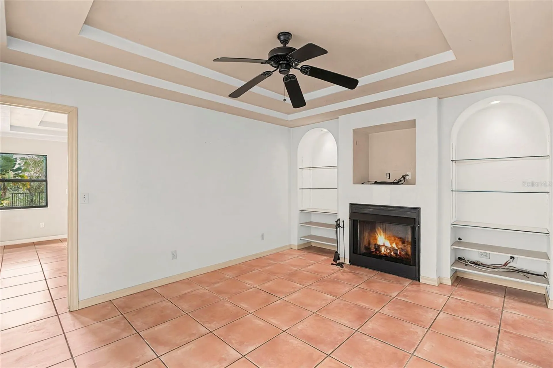 6232 Morning Drive Port Orange FL 32127