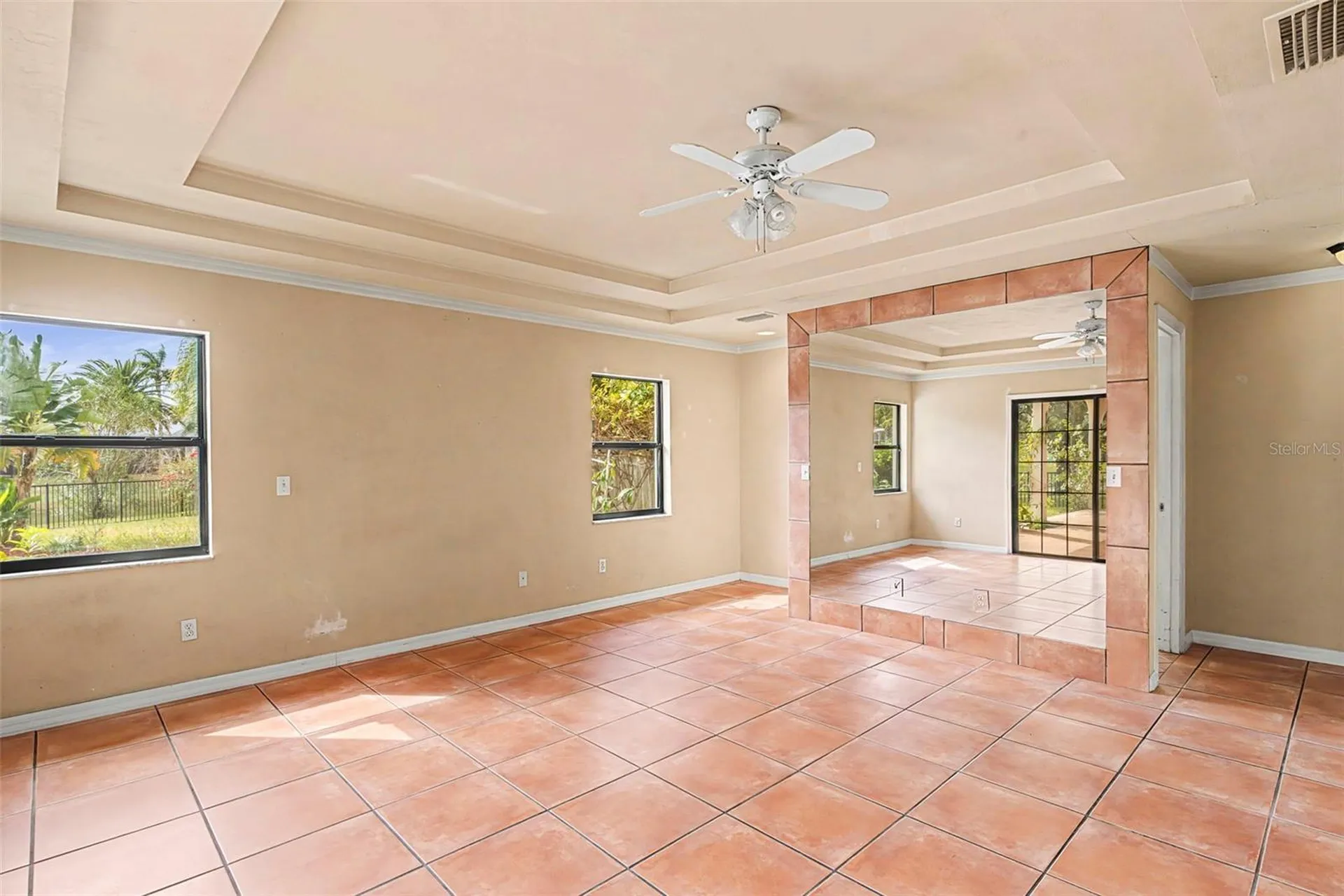 6232 Morning Drive Port Orange FL 32127