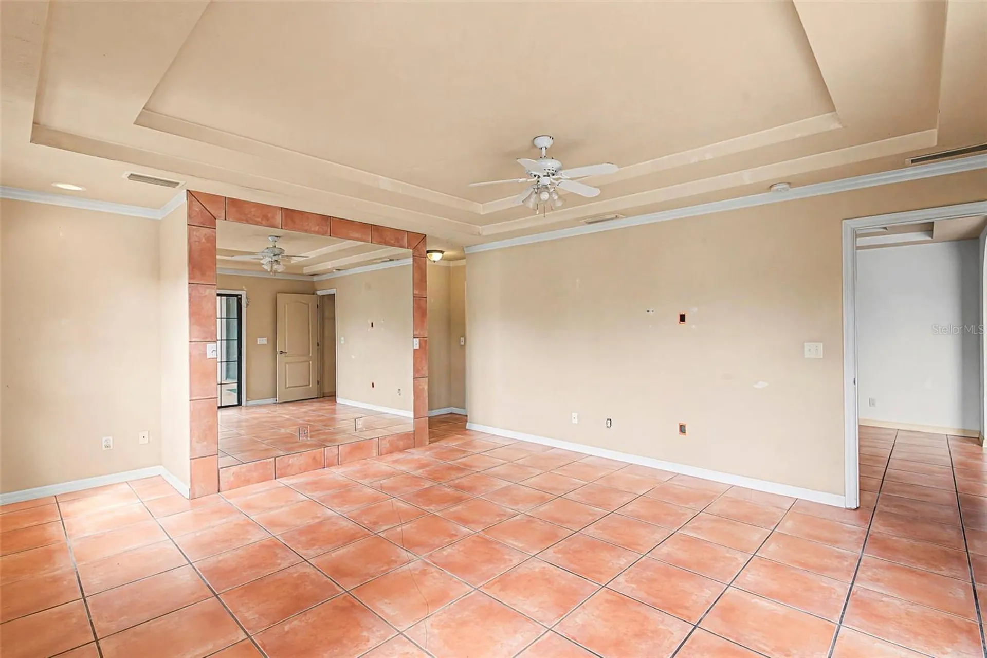 6232 Morning Drive Port Orange FL 32127