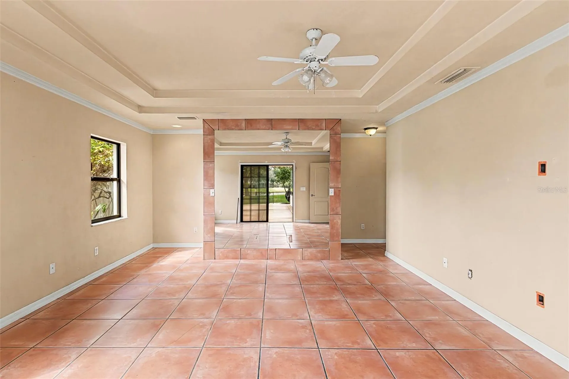 6232 Morning Drive Port Orange FL 32127