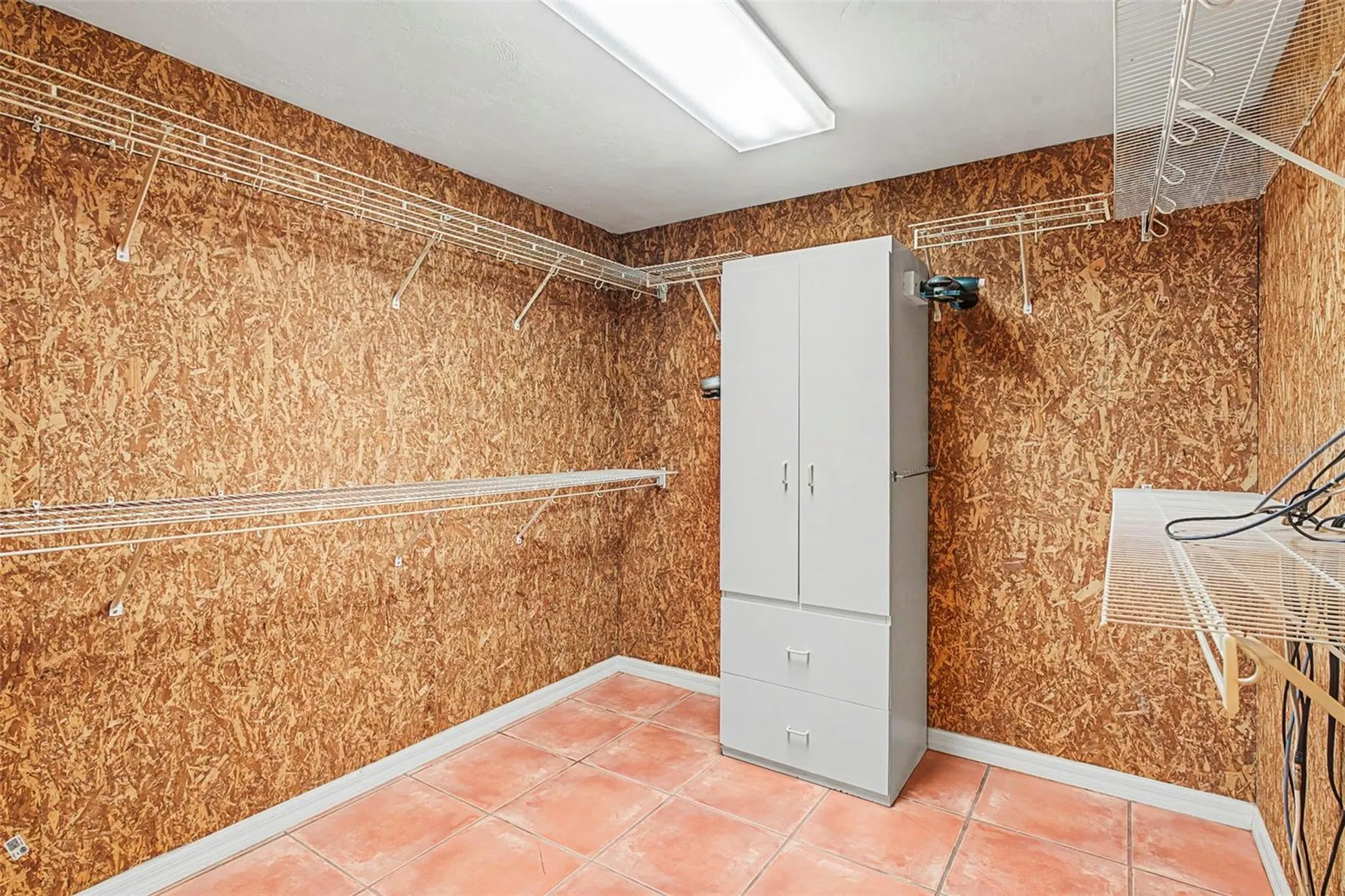 6232 Morning Drive Port Orange FL 32127