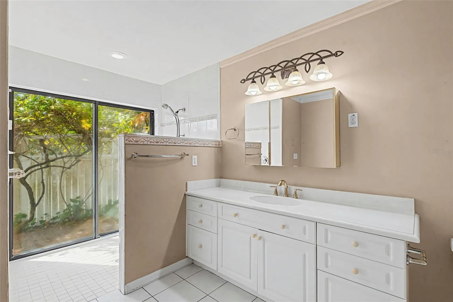 6232 Morning Drive Port Orange FL 32127