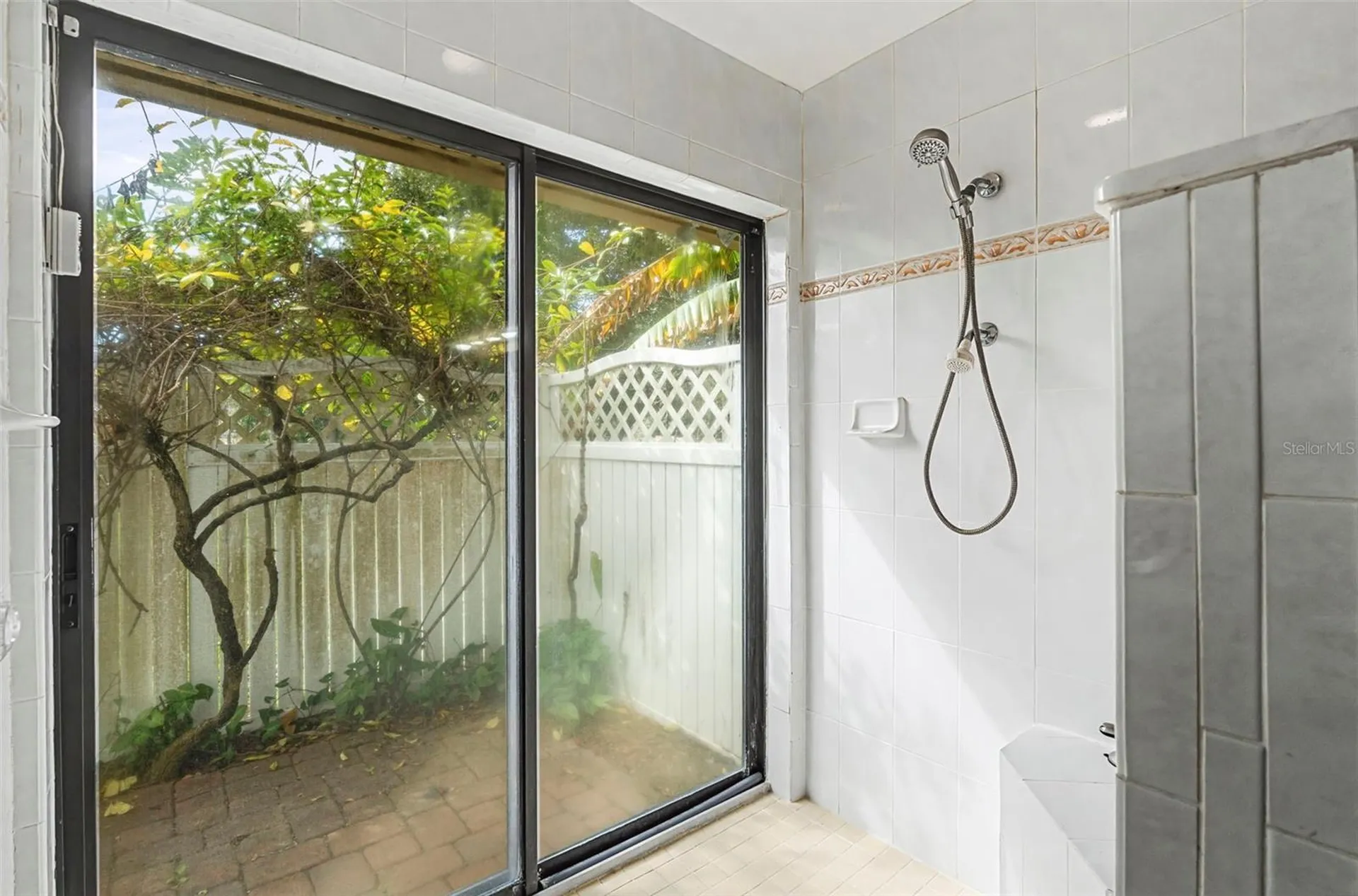 6232 Morning Drive Port Orange FL 32127