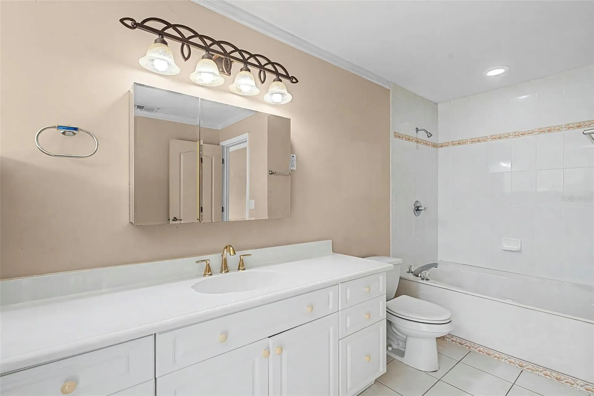 6232 Morning Drive Port Orange FL 32127