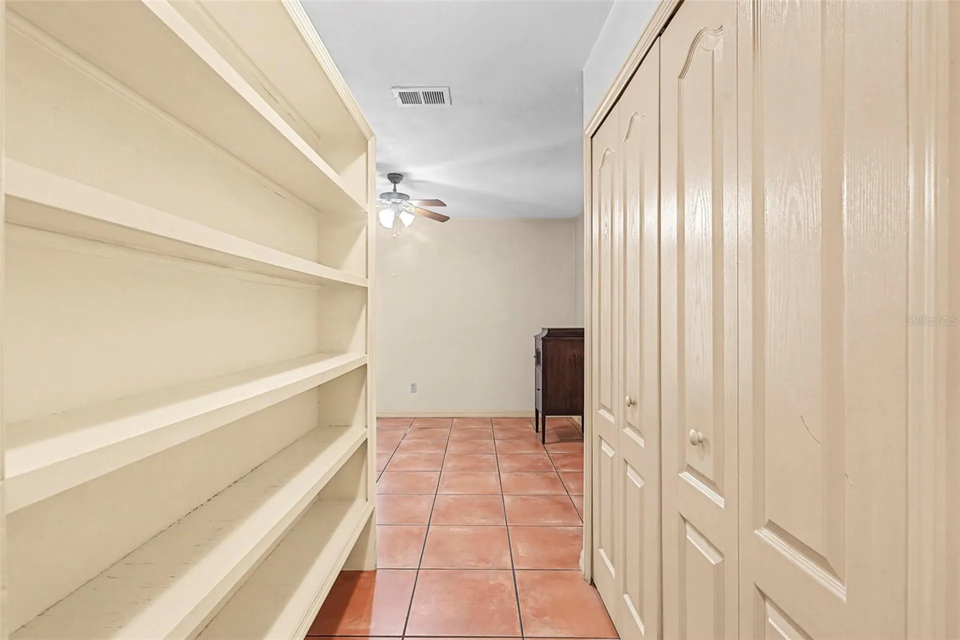 6232 Morning Drive Port Orange FL 32127