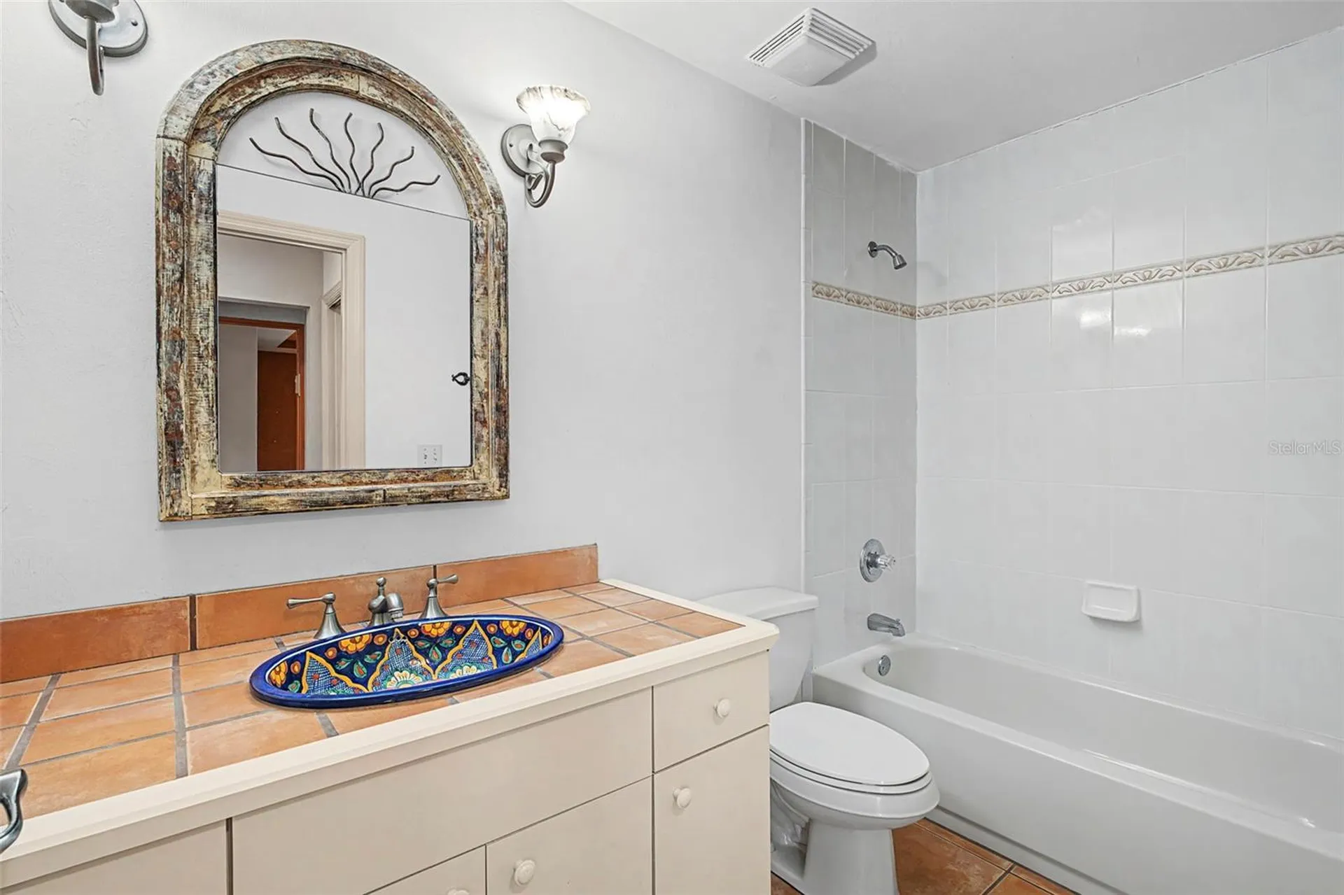 6232 Morning Drive Port Orange FL 32127