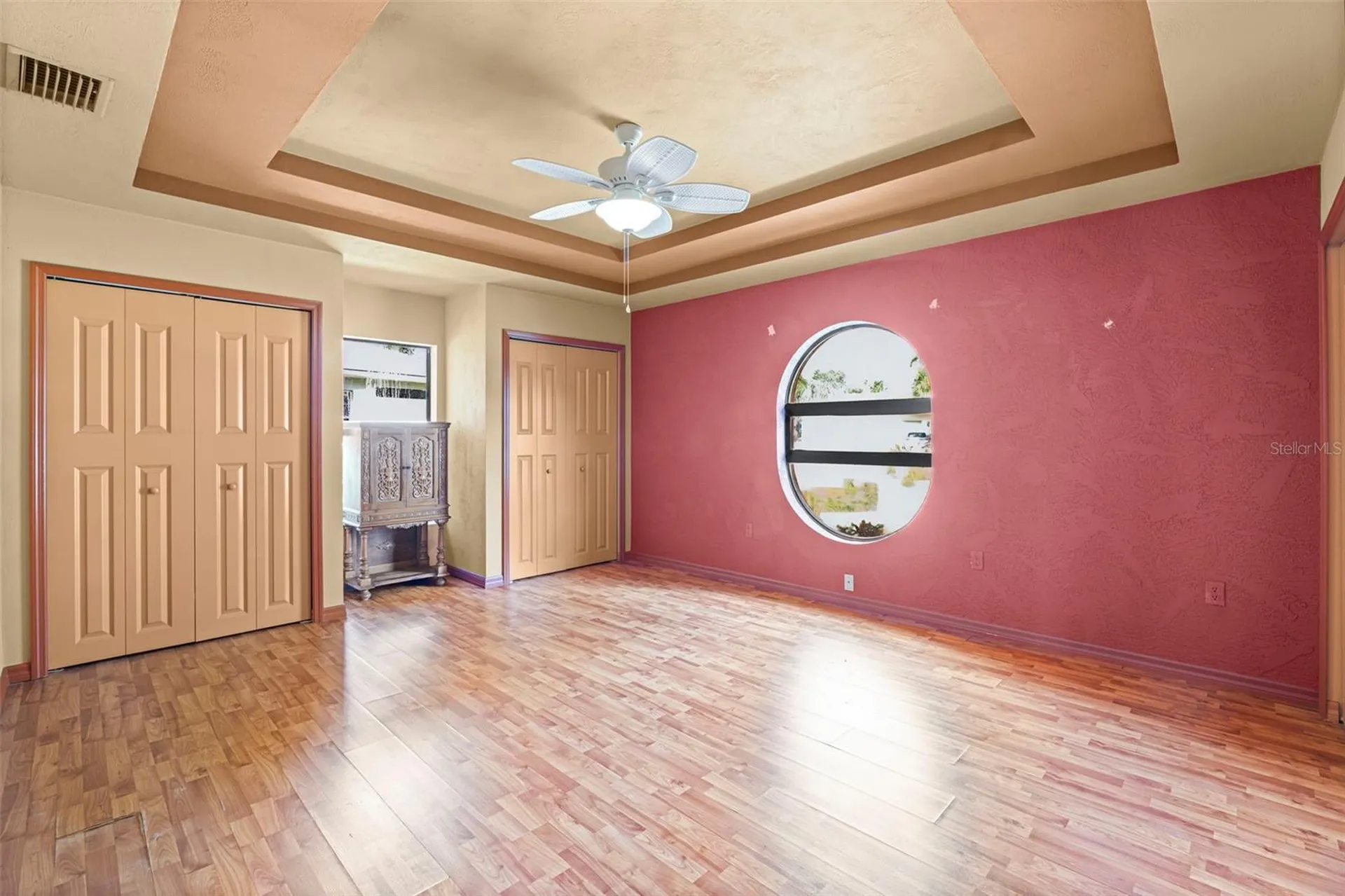 6232 Morning Drive Port Orange FL 32127