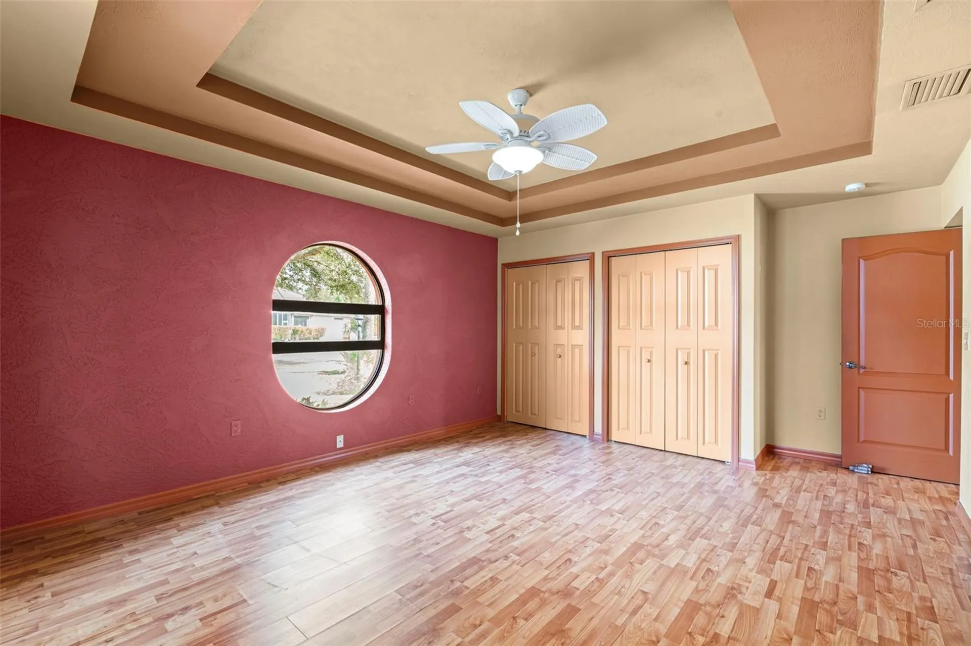 6232 Morning Drive Port Orange FL 32127