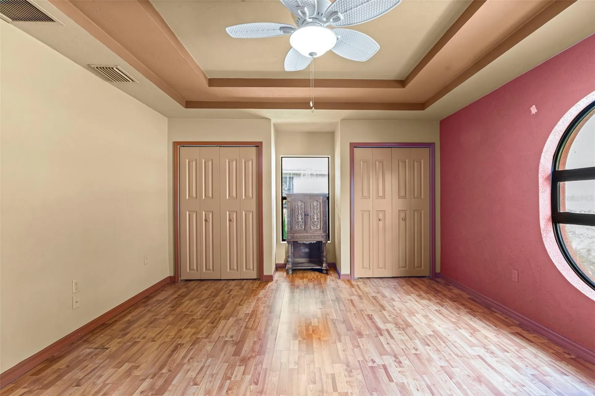 6232 Morning Drive Port Orange FL 32127